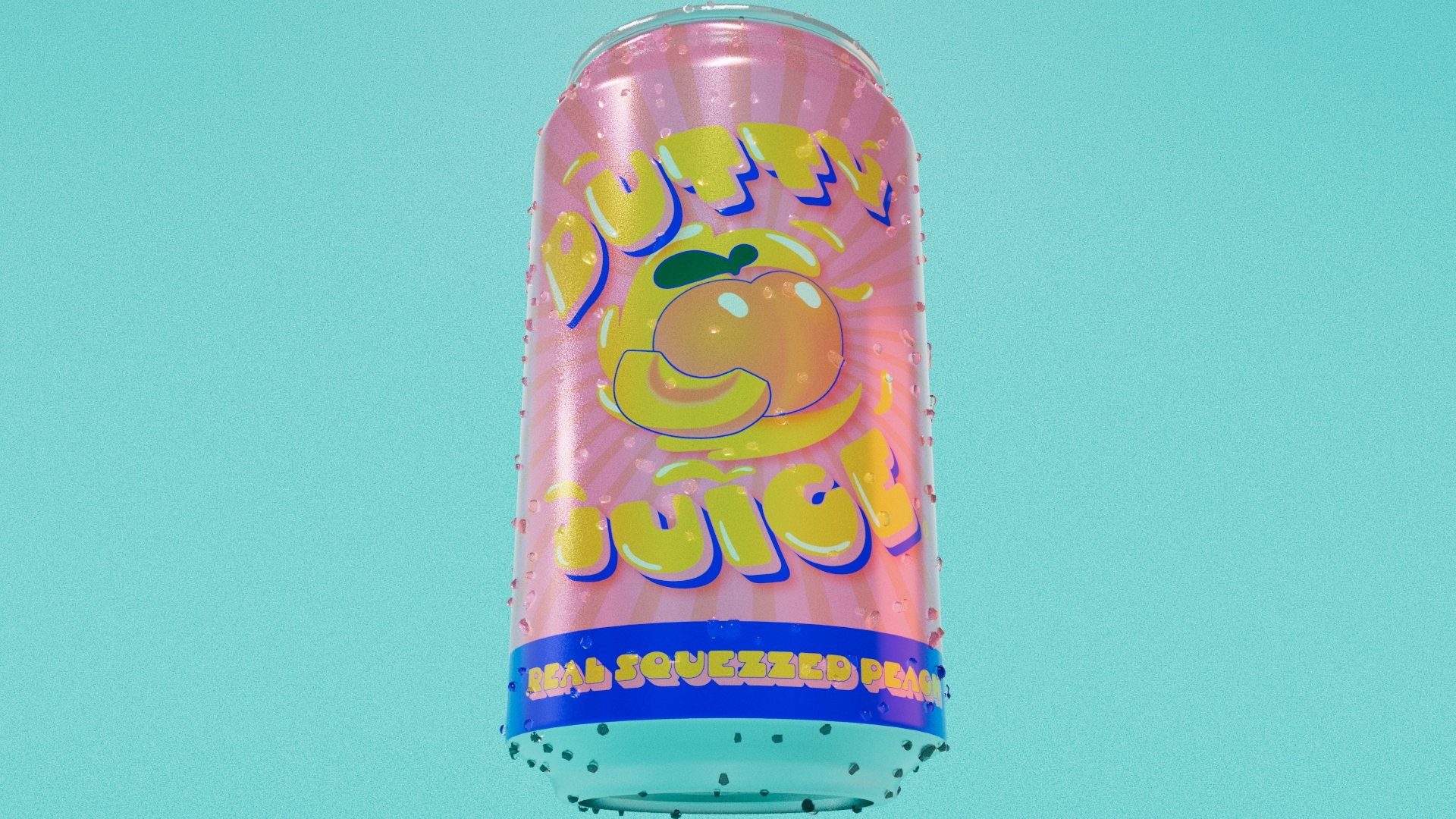 render.jpg