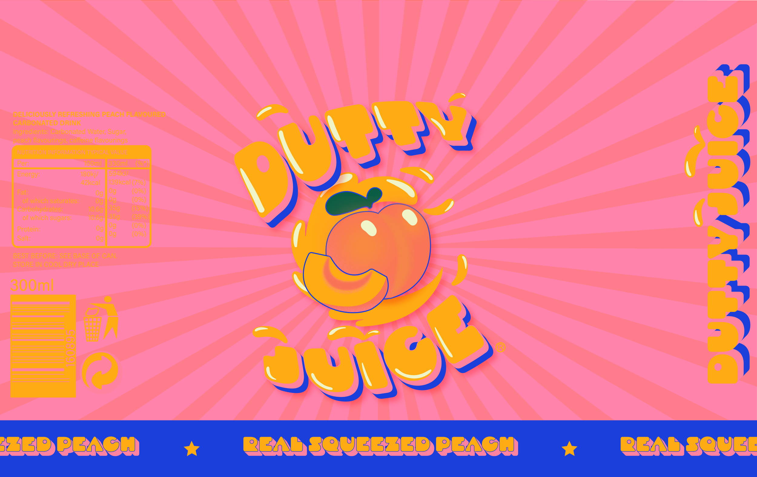 Dutty juice_peach_ad-01.png