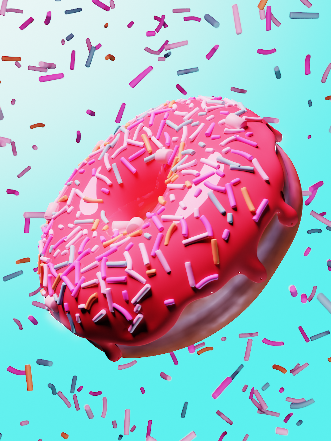 Doughnut_V7.png