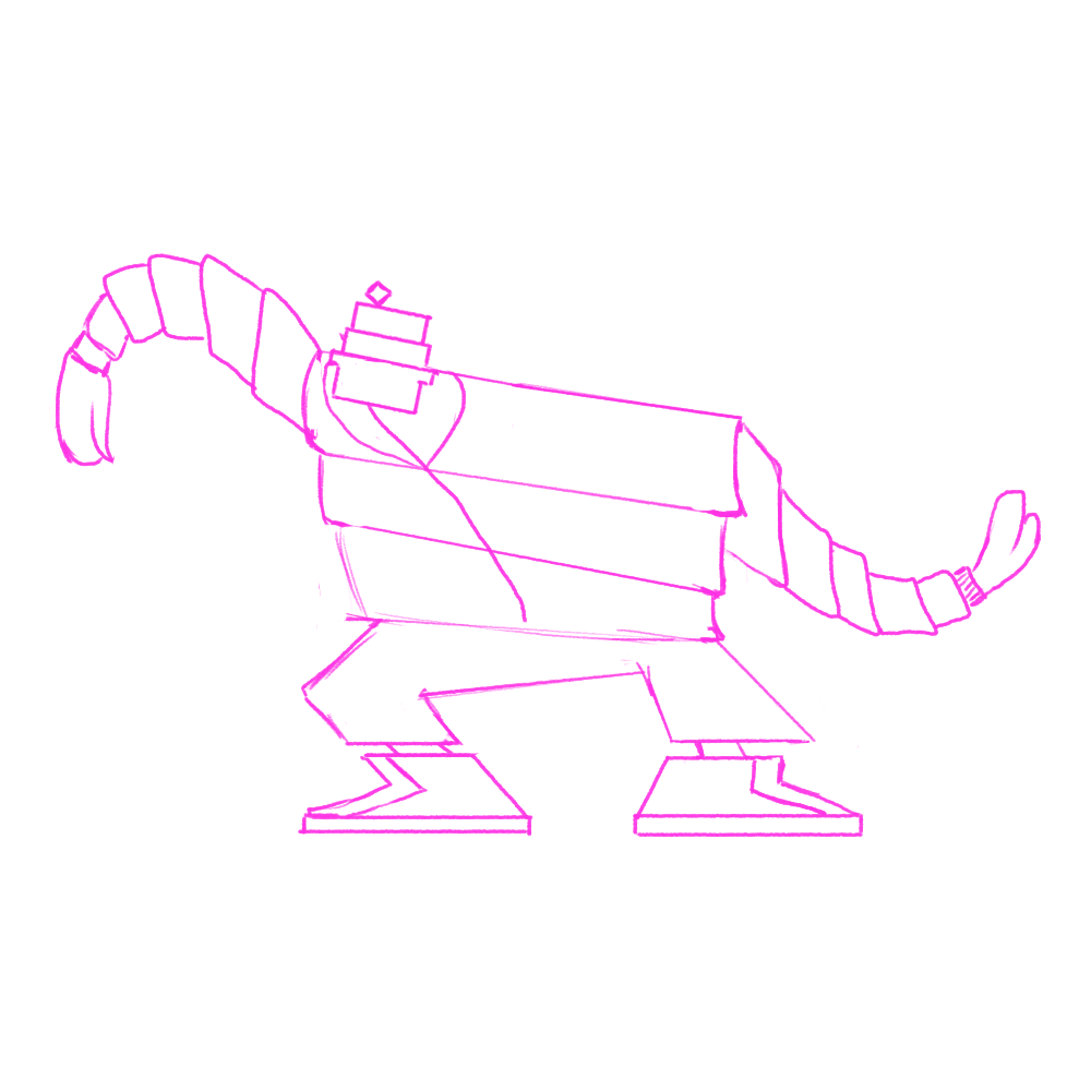 Dancing man 4.png