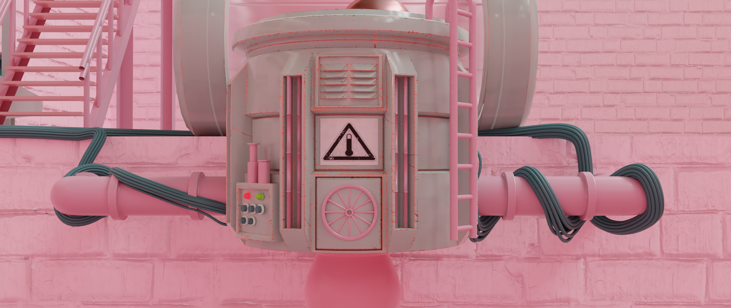 inside_factory0284.png