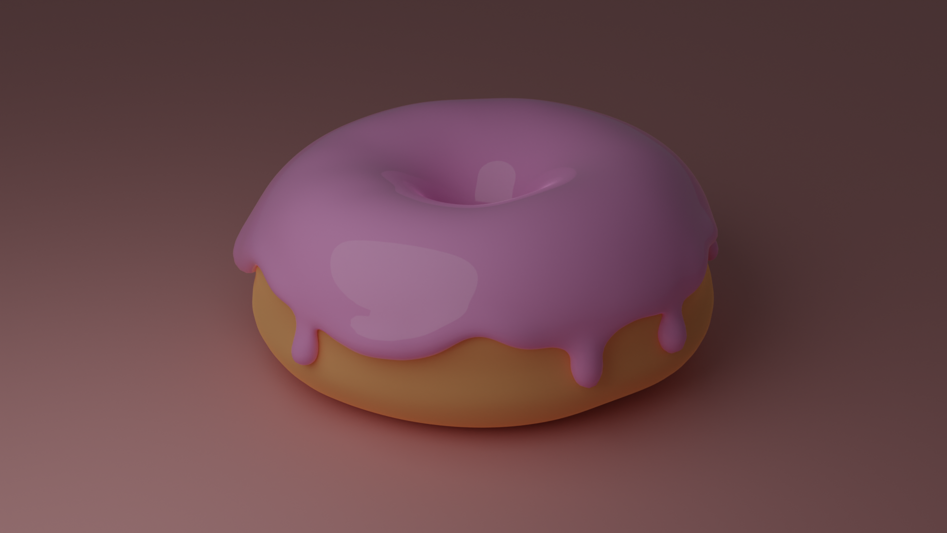 Doughnut_V2.png