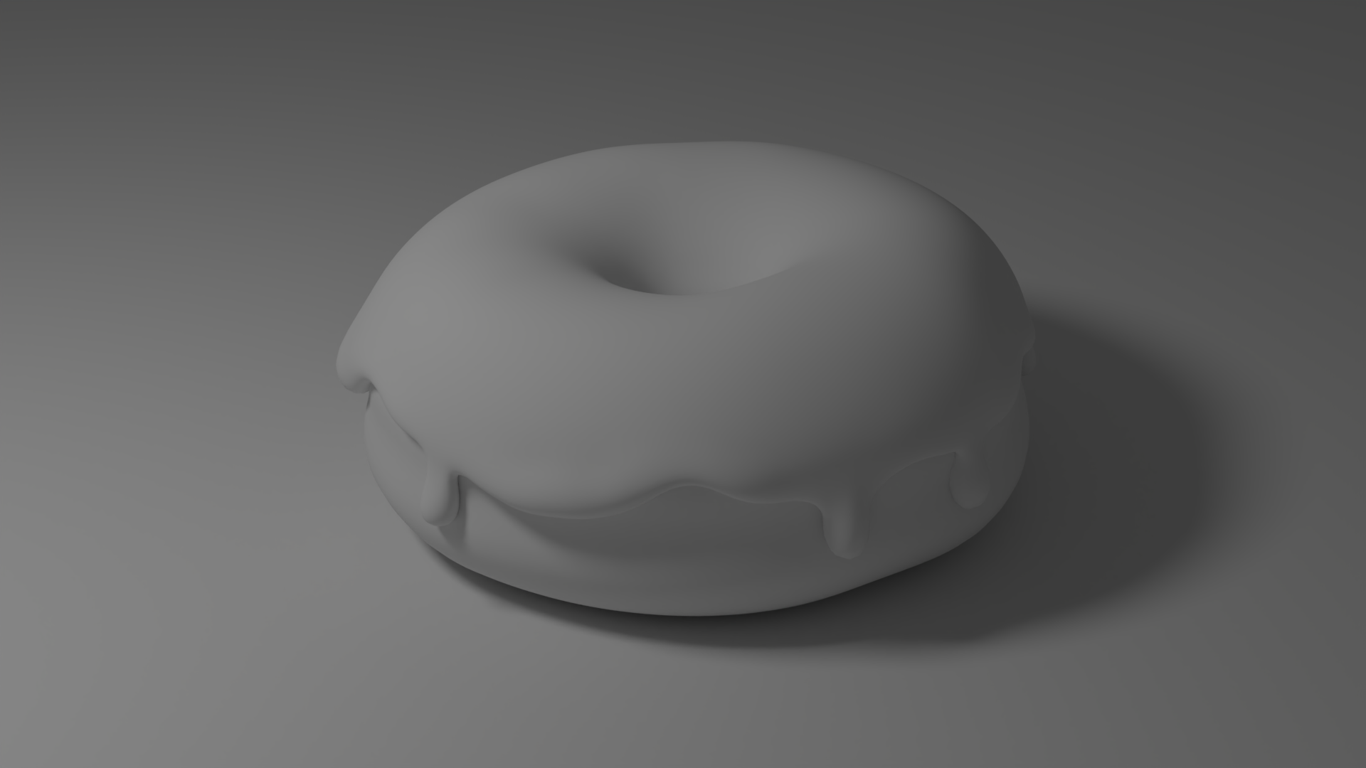 Doughnut_V1.png