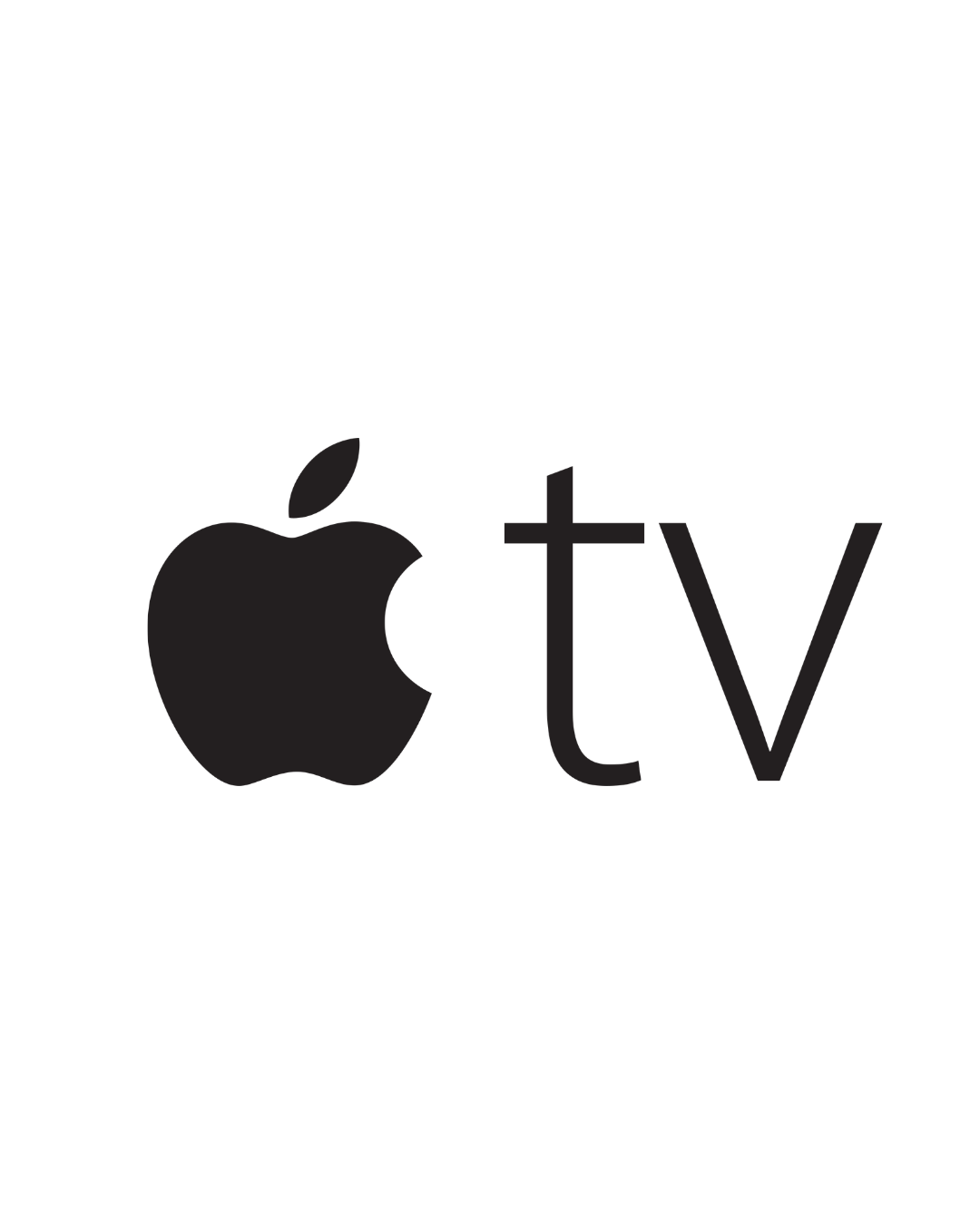Watch El Tonto Por Cristo on Apple TV