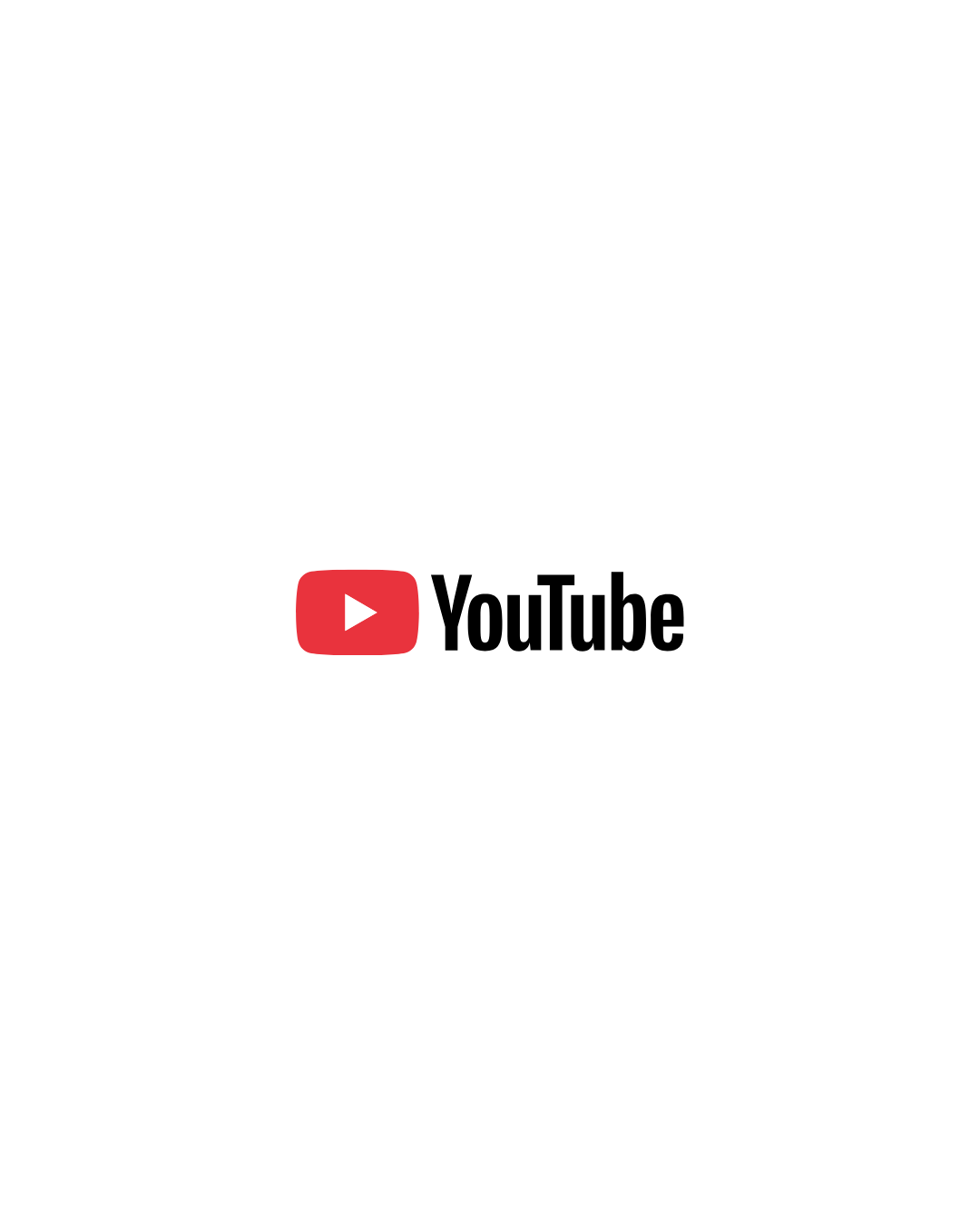 Watch El Tonto Por Cristo on YouTube
