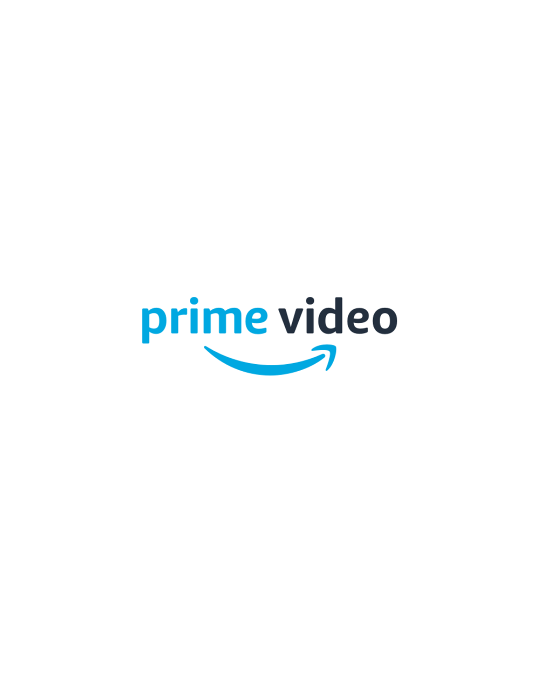 Watch El Tonto Por Cristo on Amazon