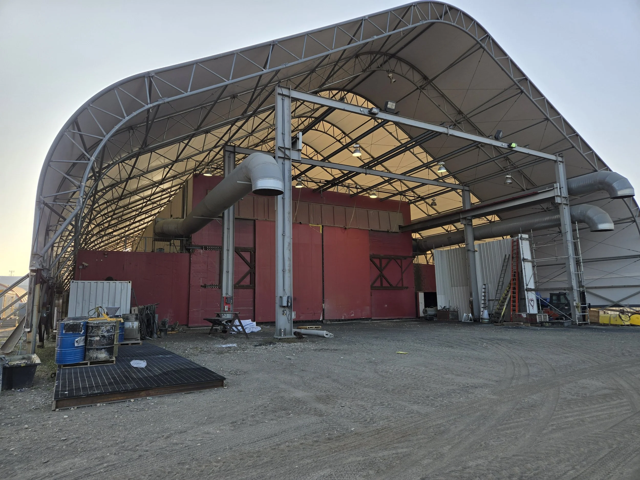 Pro Paint Purchases Ideal Coatings