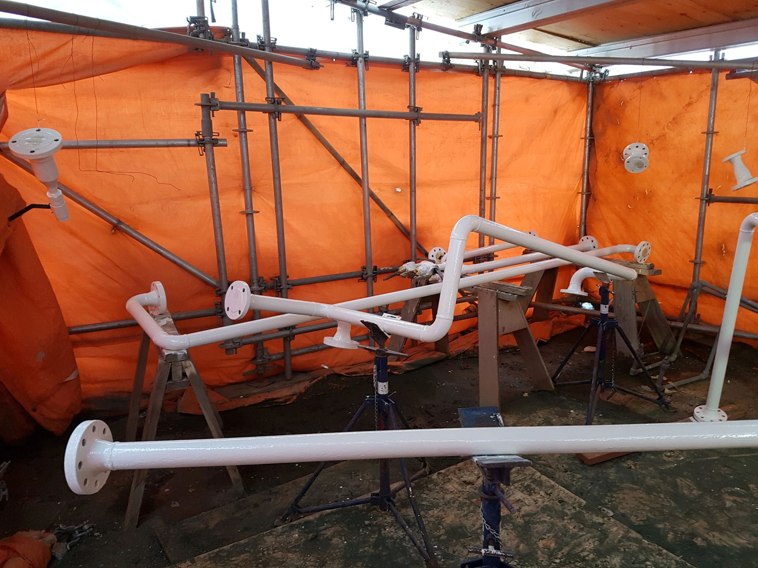 20170222_170439 copy.jpg