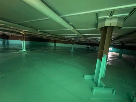 Induction Coating Removal Case Study (2025)