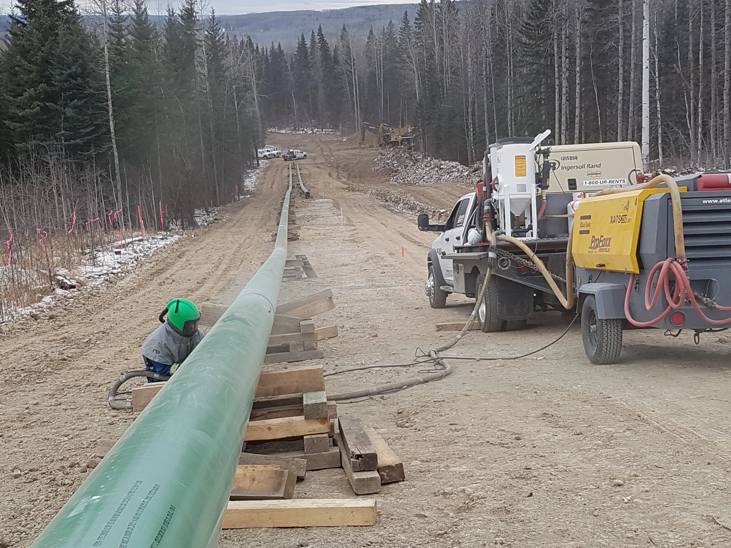 20161220_125343 copy.jpg