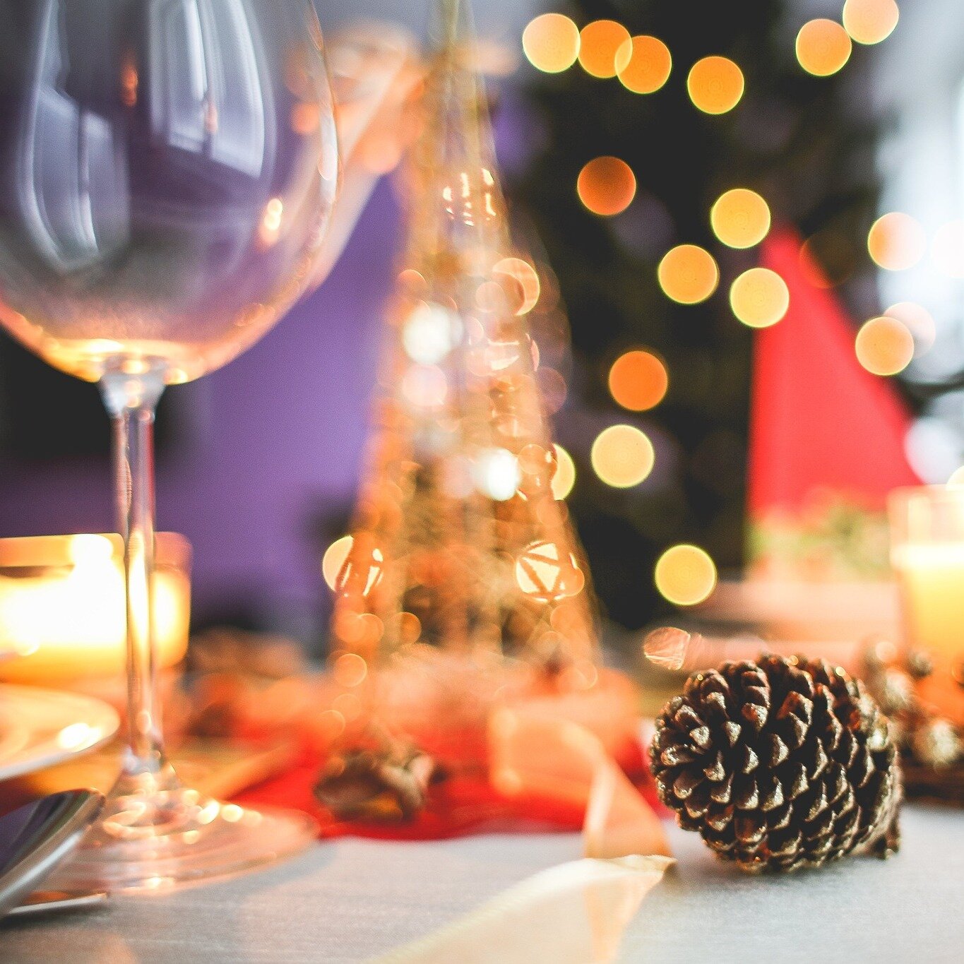 Only a few December dates remaining for 2023 holiday parties! ✨
With the ability to choose your own caterer and vendors, hosting a party at Kirkbride Hall could be the best decision you've made all year 🎄🎅🍾