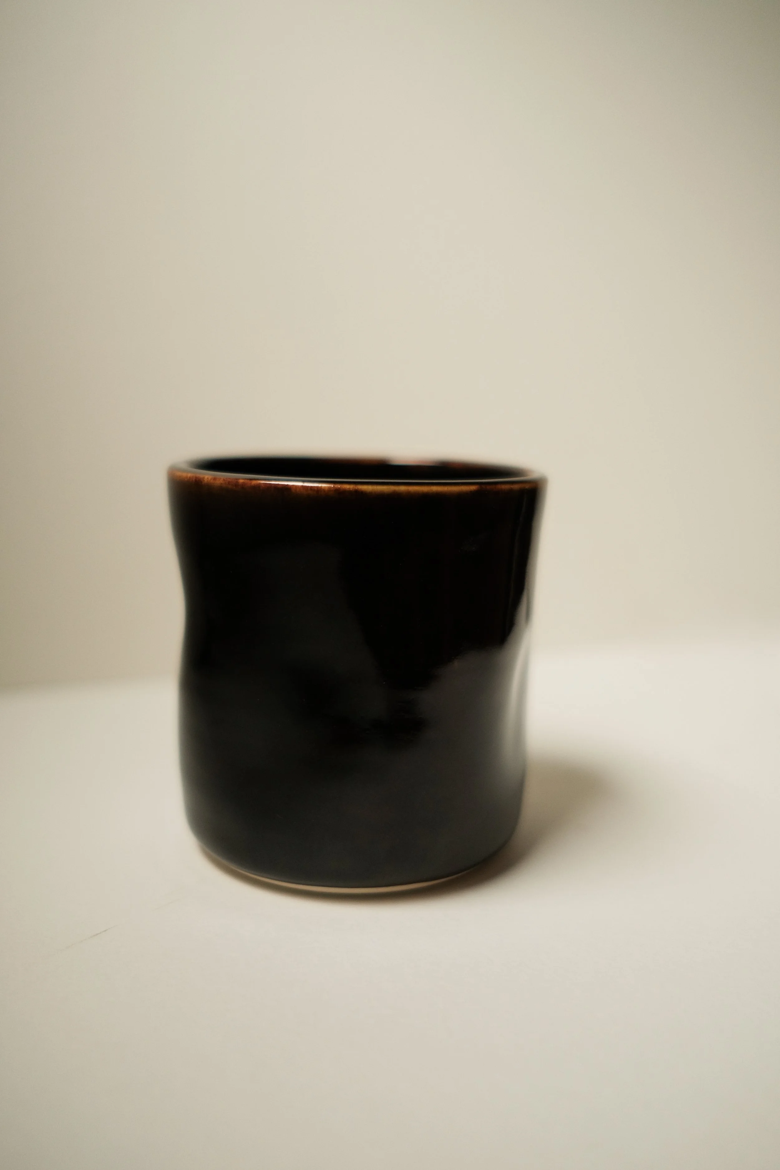 DSCF5114.JPG