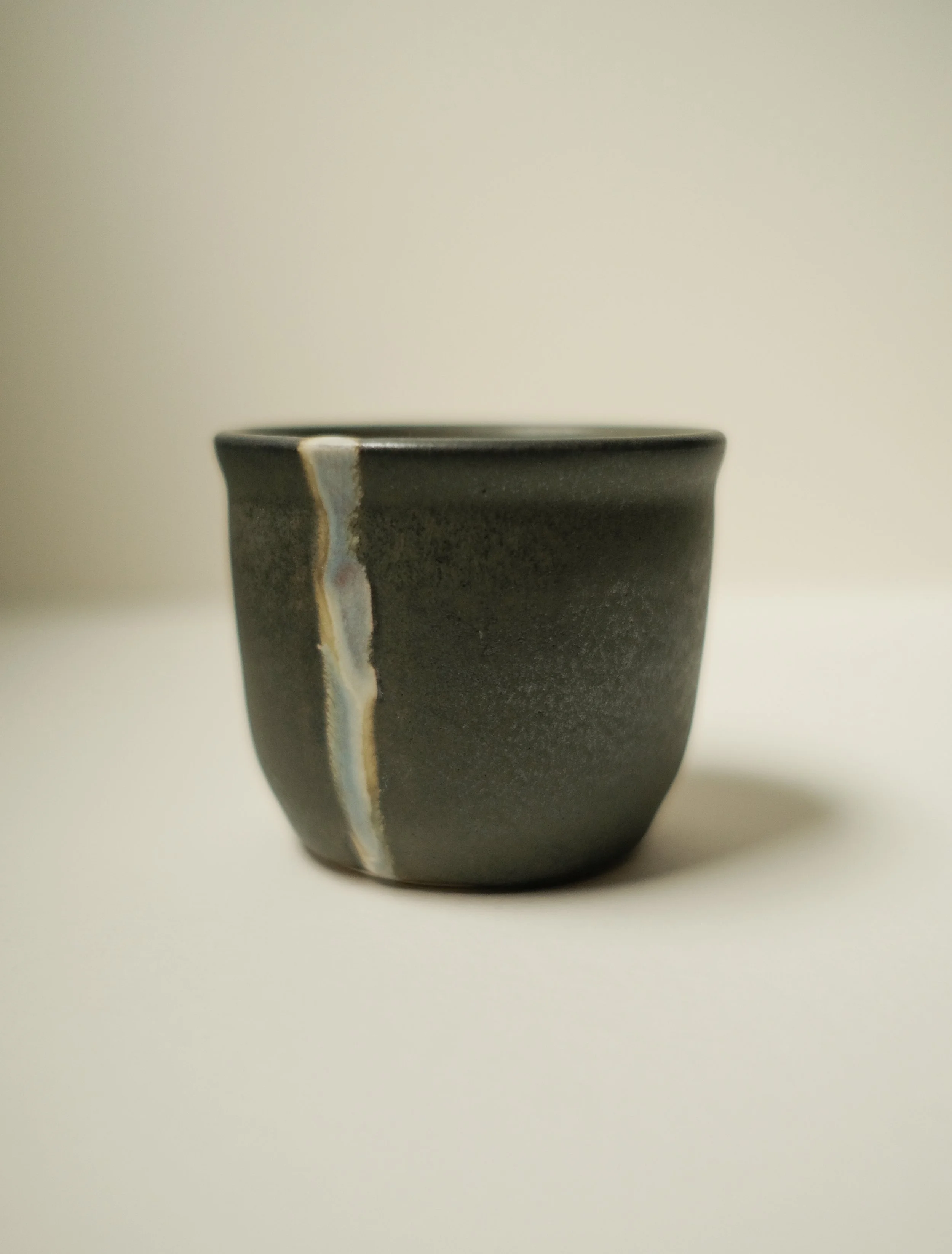 DSCF5097.JPG