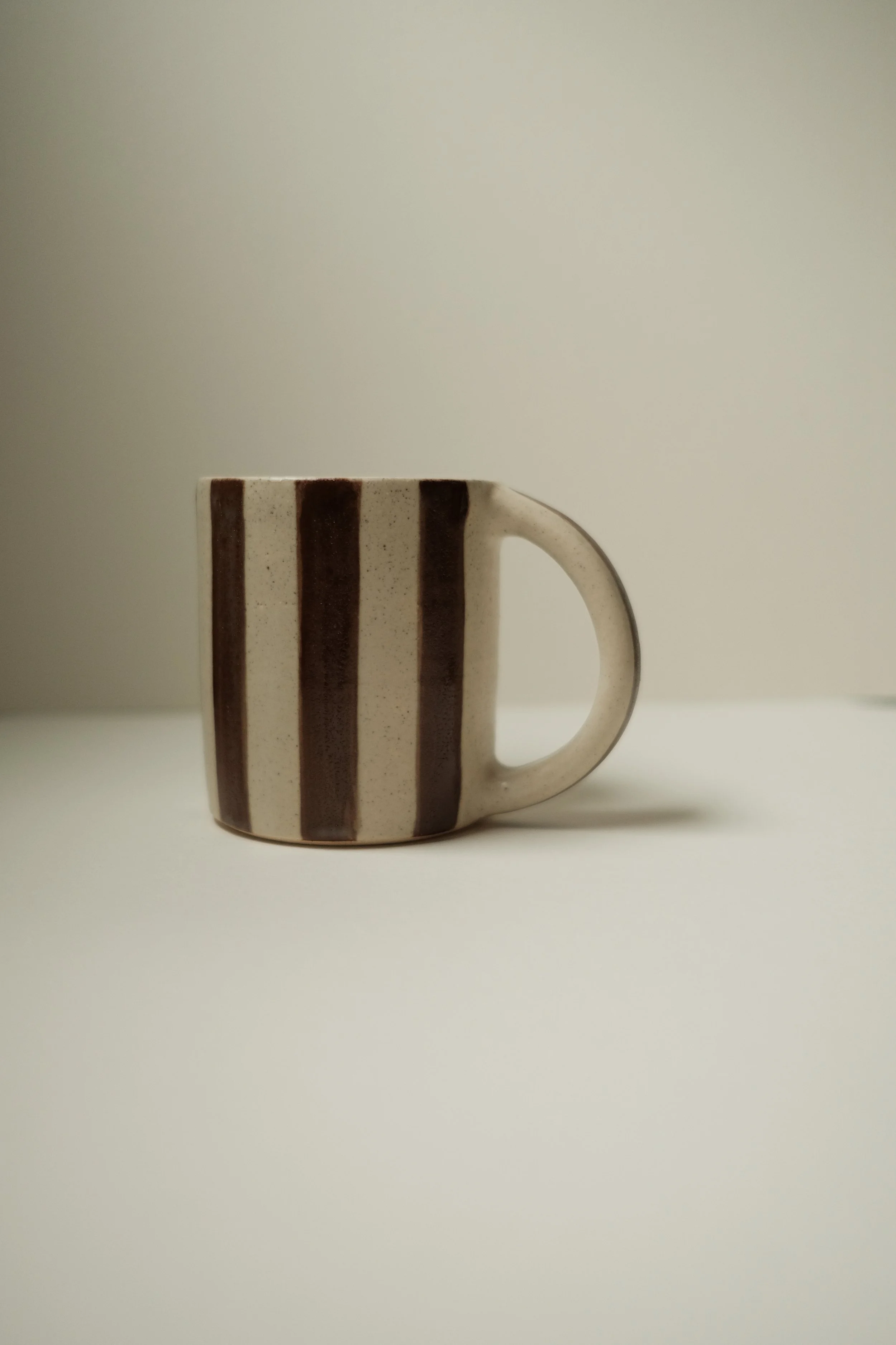 DSCF5087.JPG