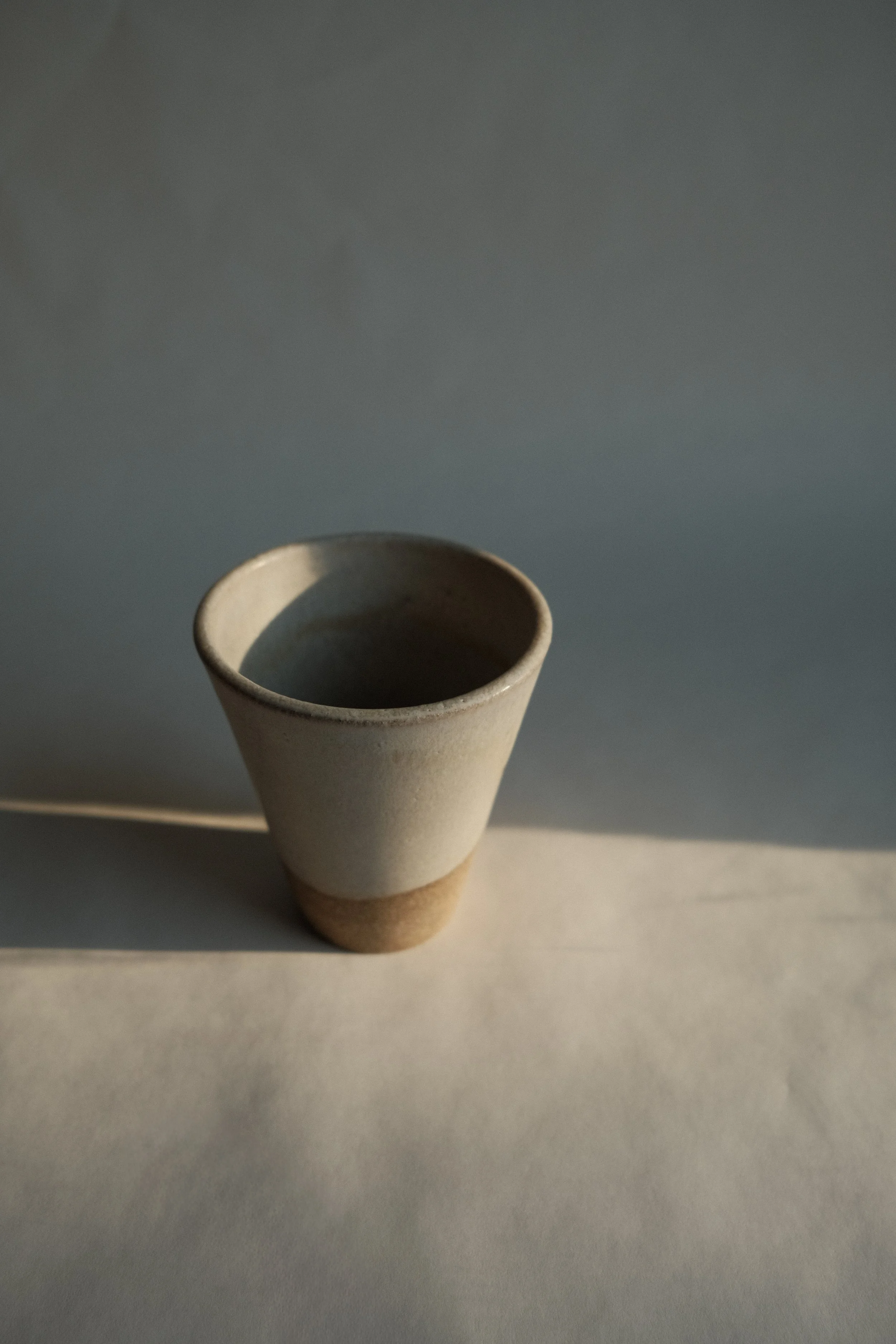DSCF4365.jpg