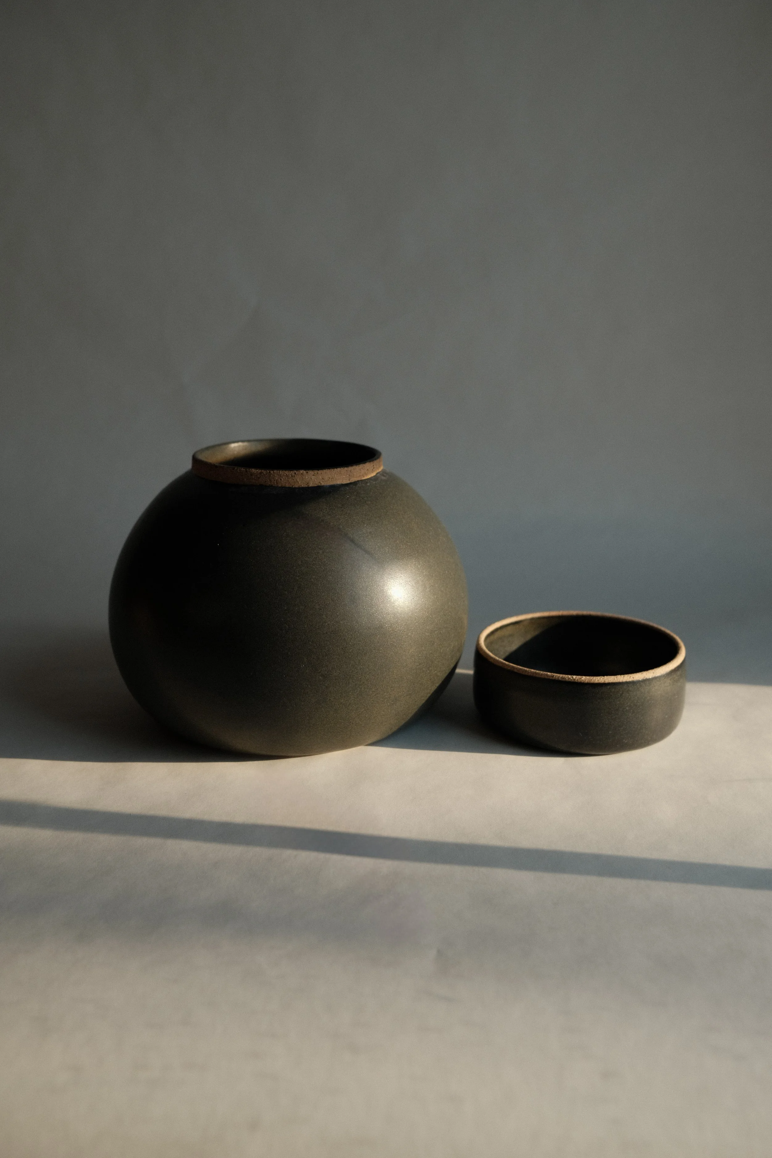 DSCF4390.jpg