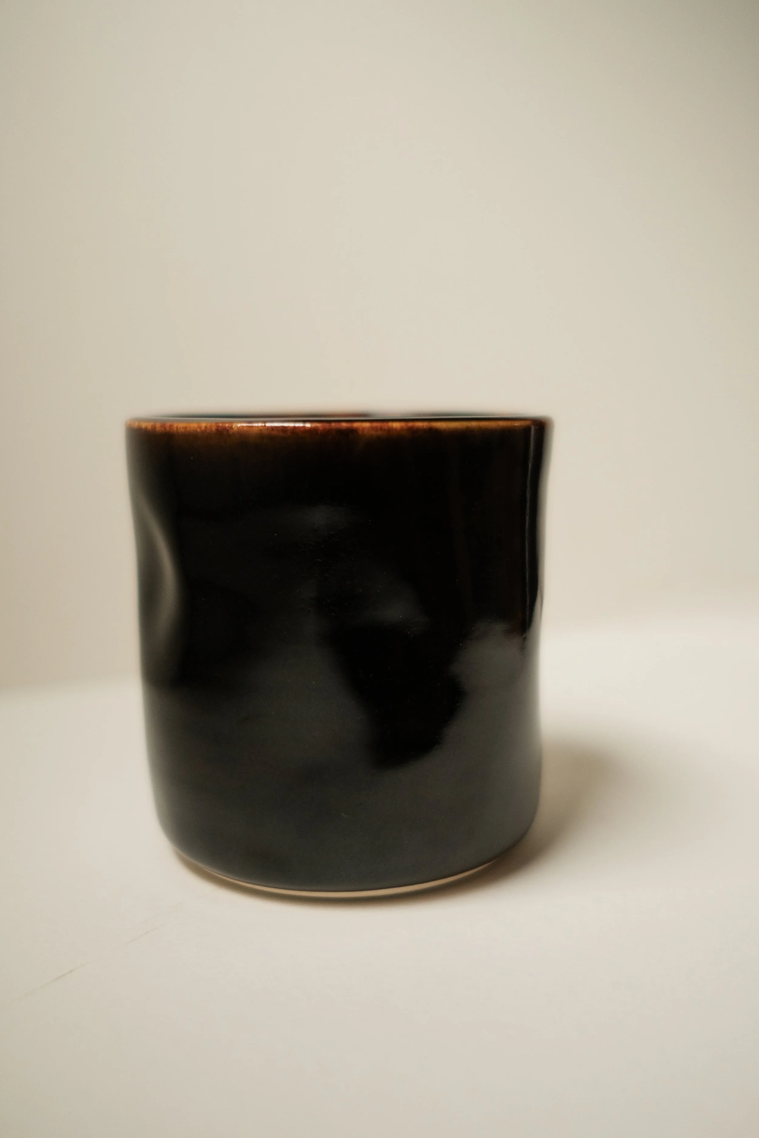DSCF5115.JPG