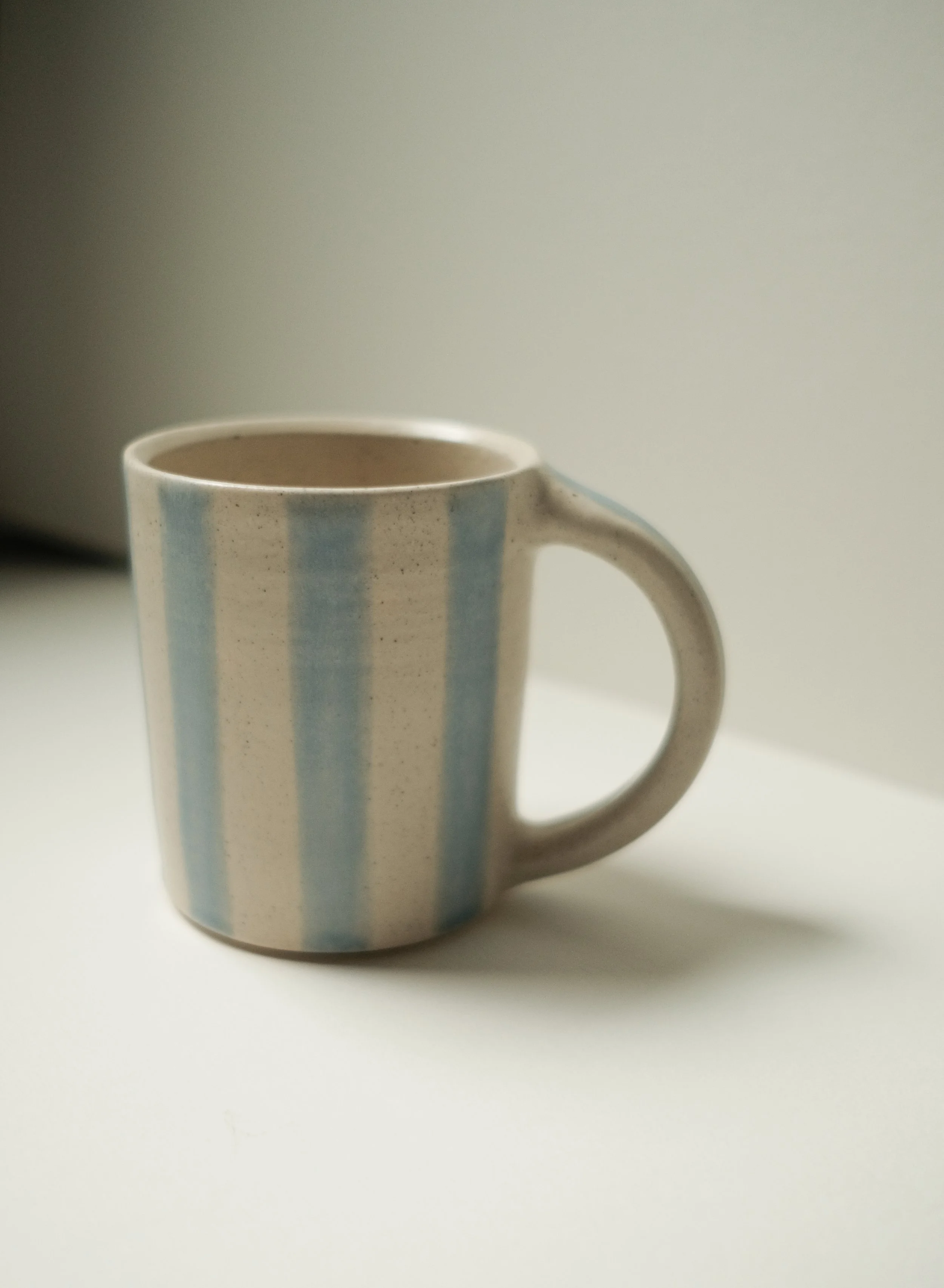 DSCF5091.JPG