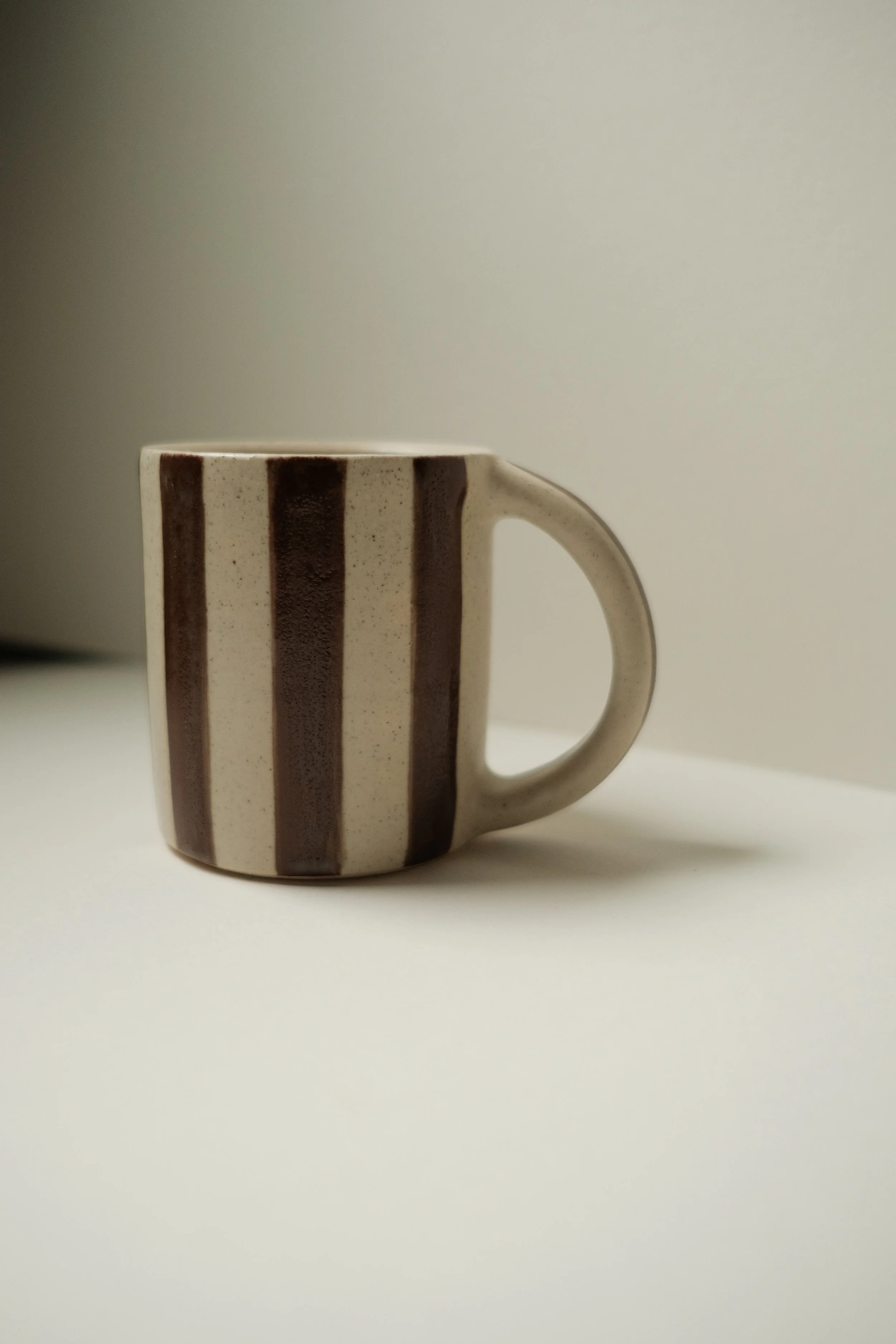 DSCF5088.JPG