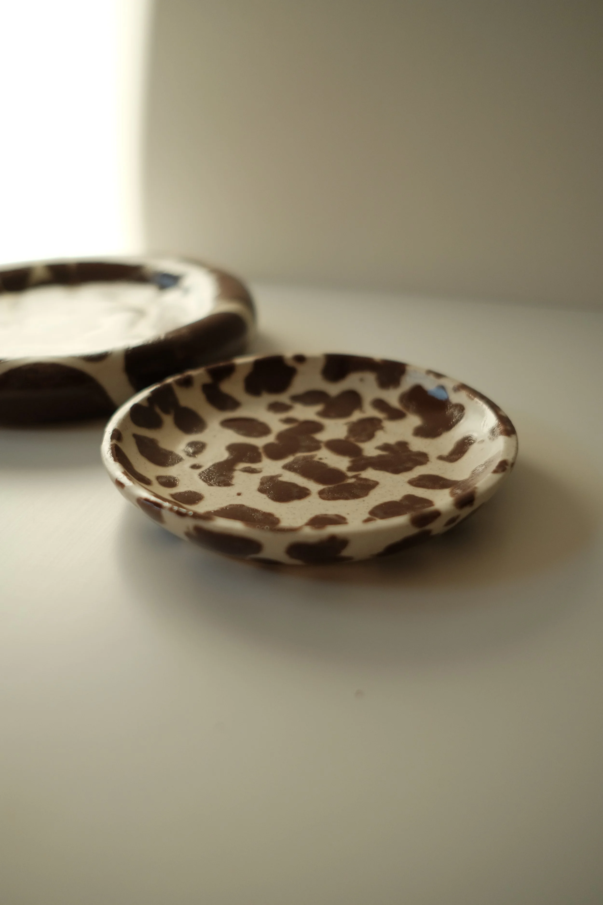 DSCF5074.JPG
