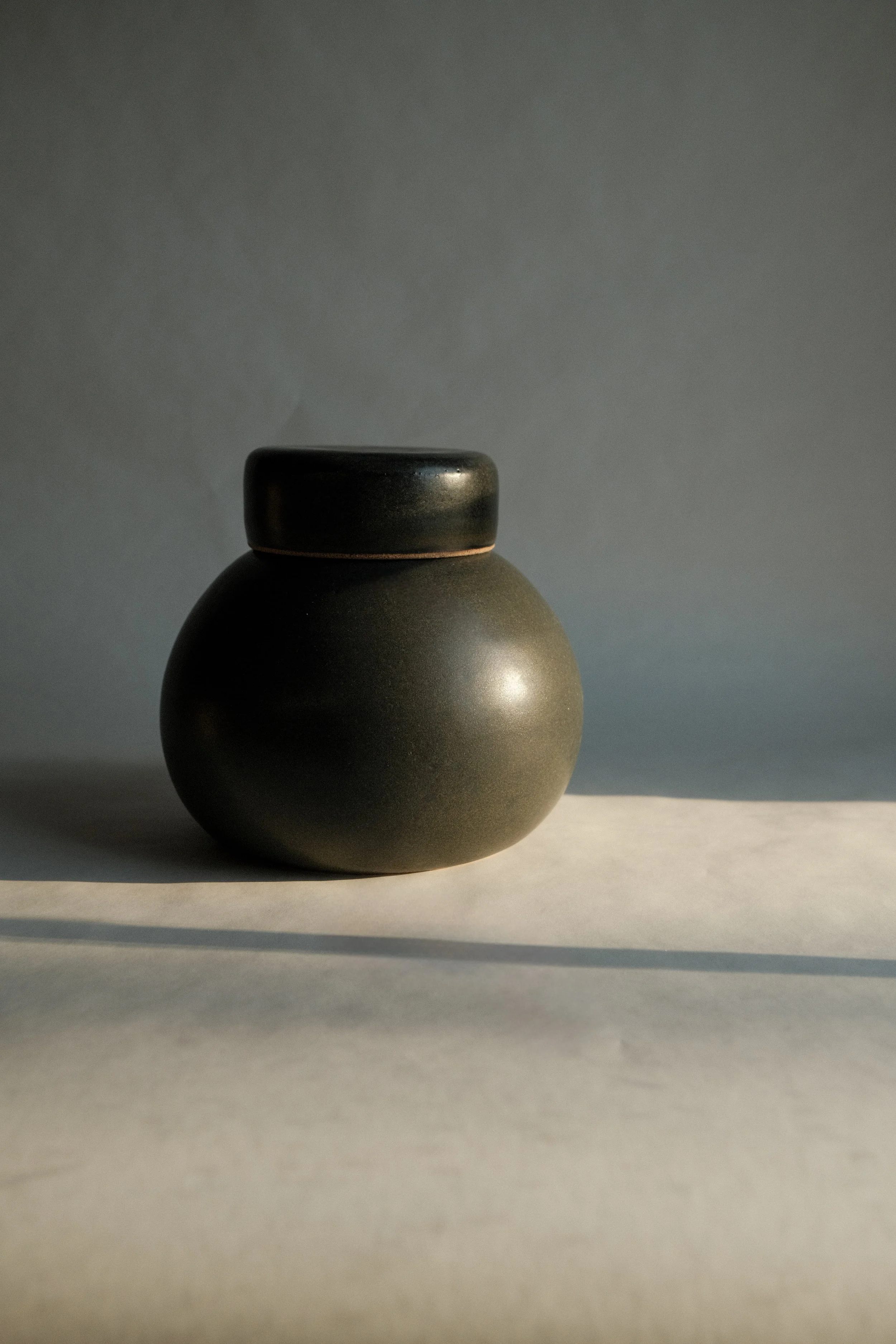 DSCF4393.jpg