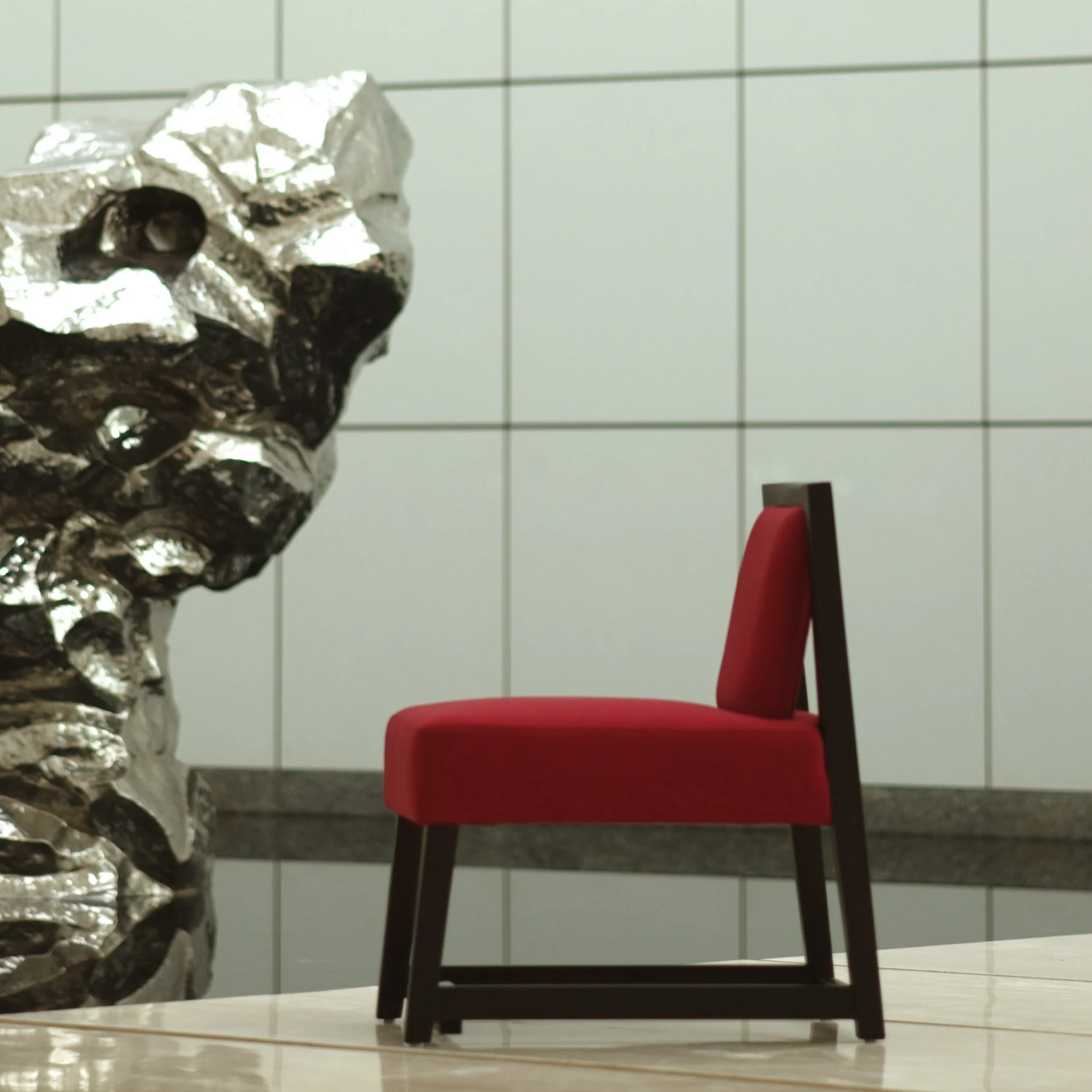 Furniture design