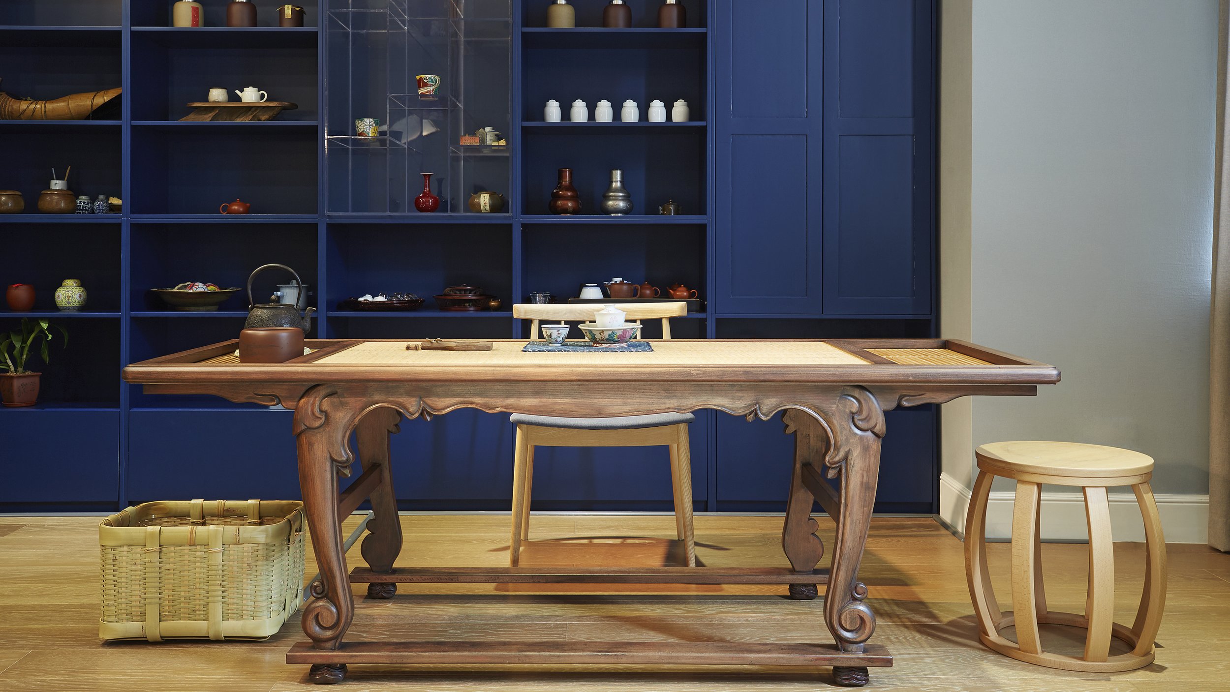 WONELINE,Furniture