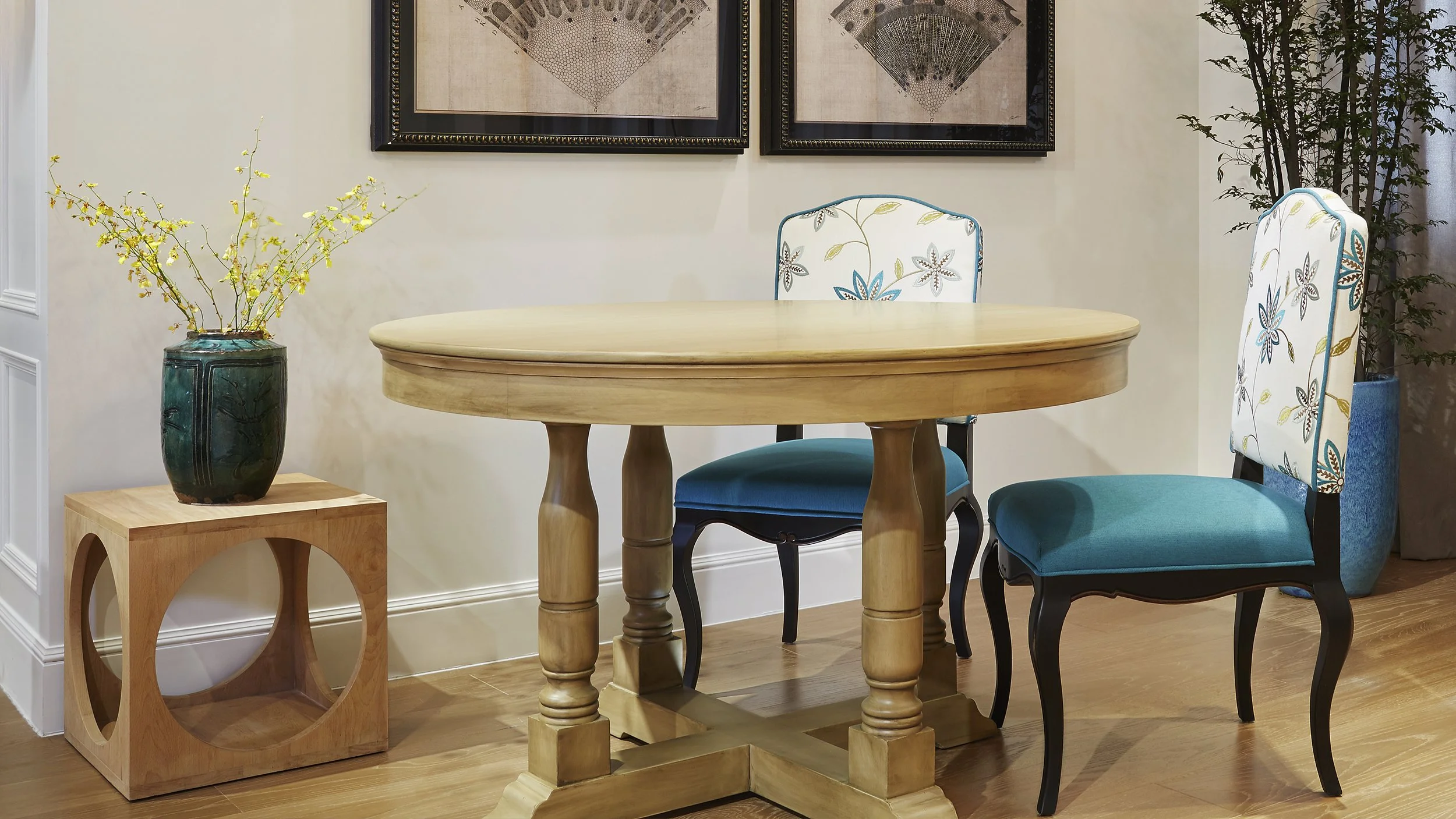 WONELINE,Furniture