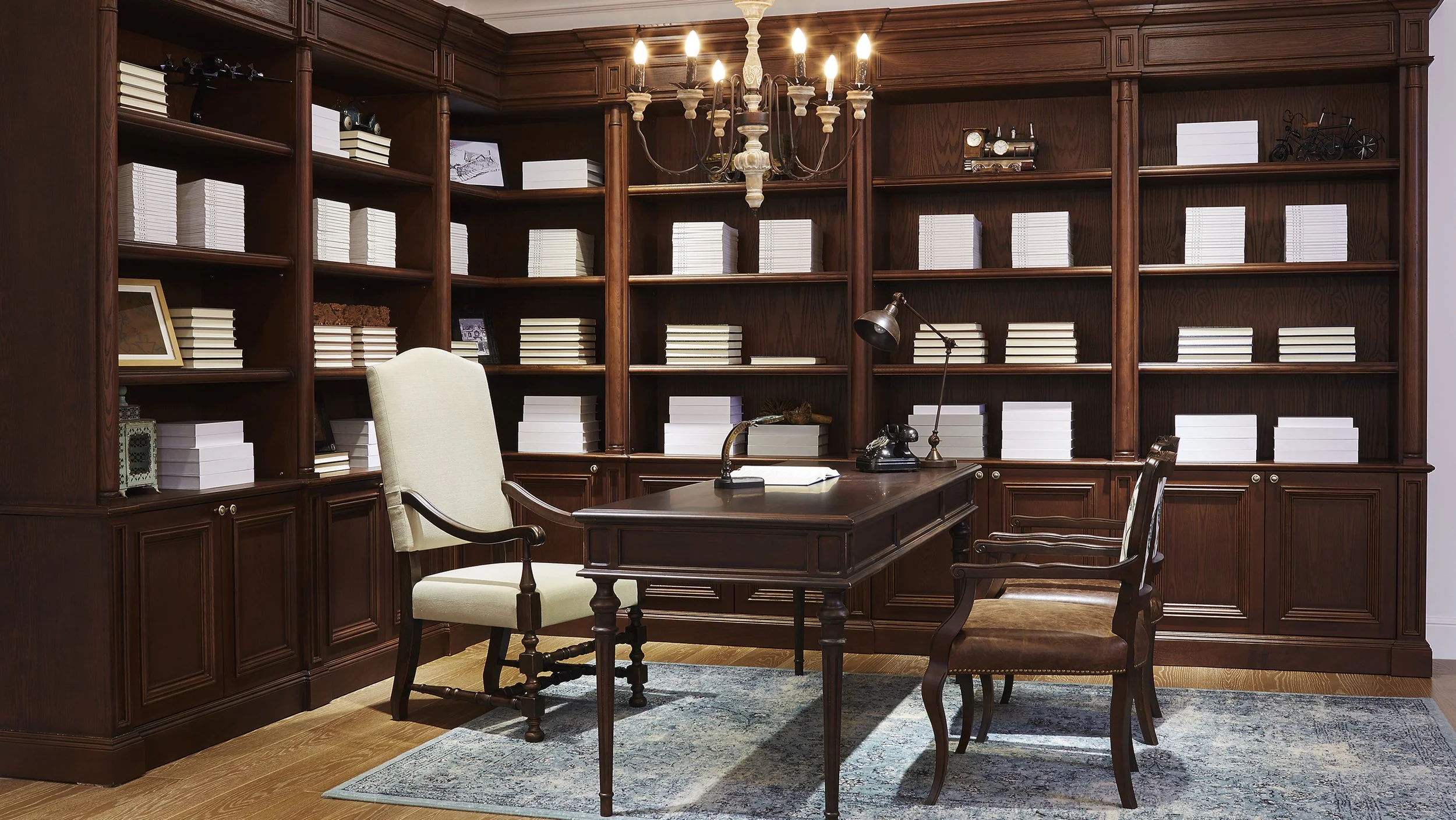 WONELINE,Furniture
