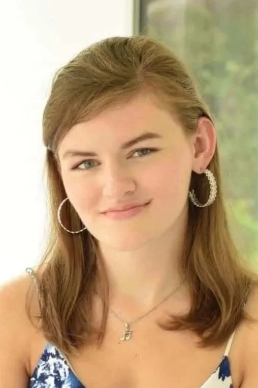 Anna Rankhorn