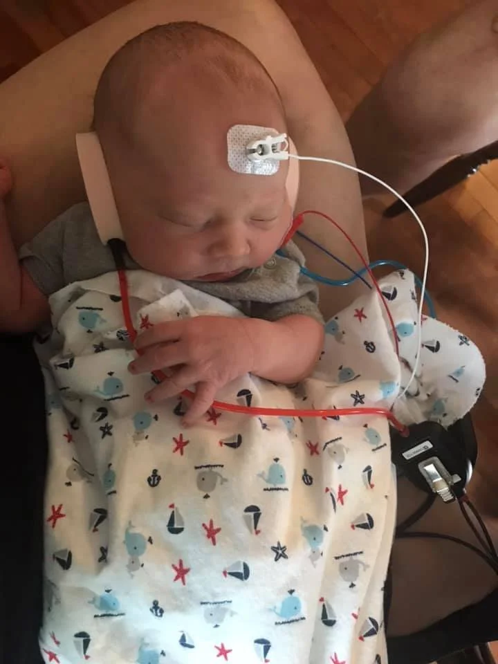 Ford with ABR screener on.jpg