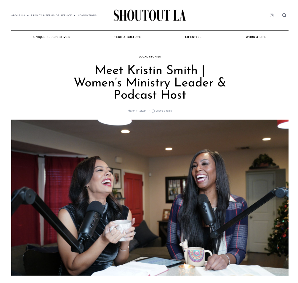 Screen Shot 2024-06-05 at 2.31.09 PM.PNG