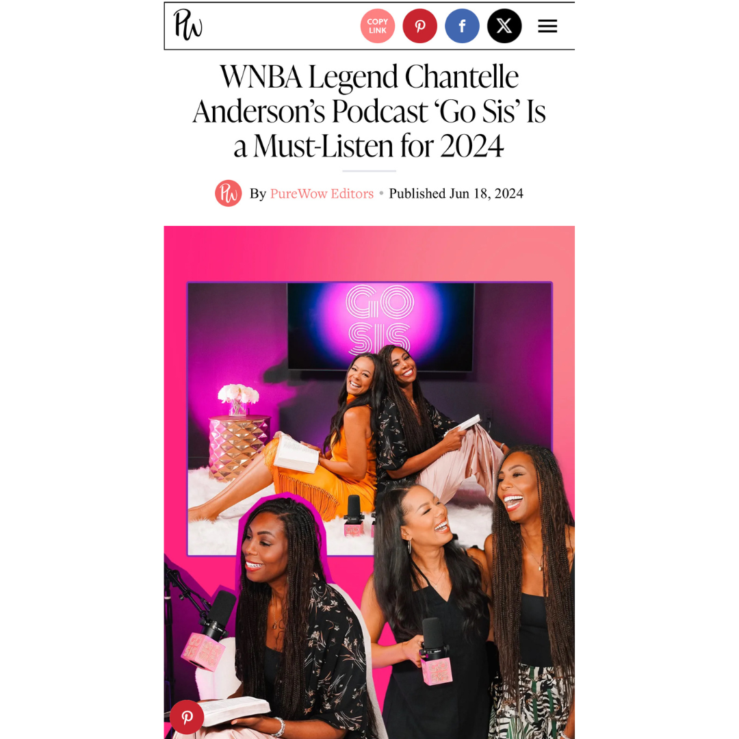 AMS Conference Graphics - Square.png