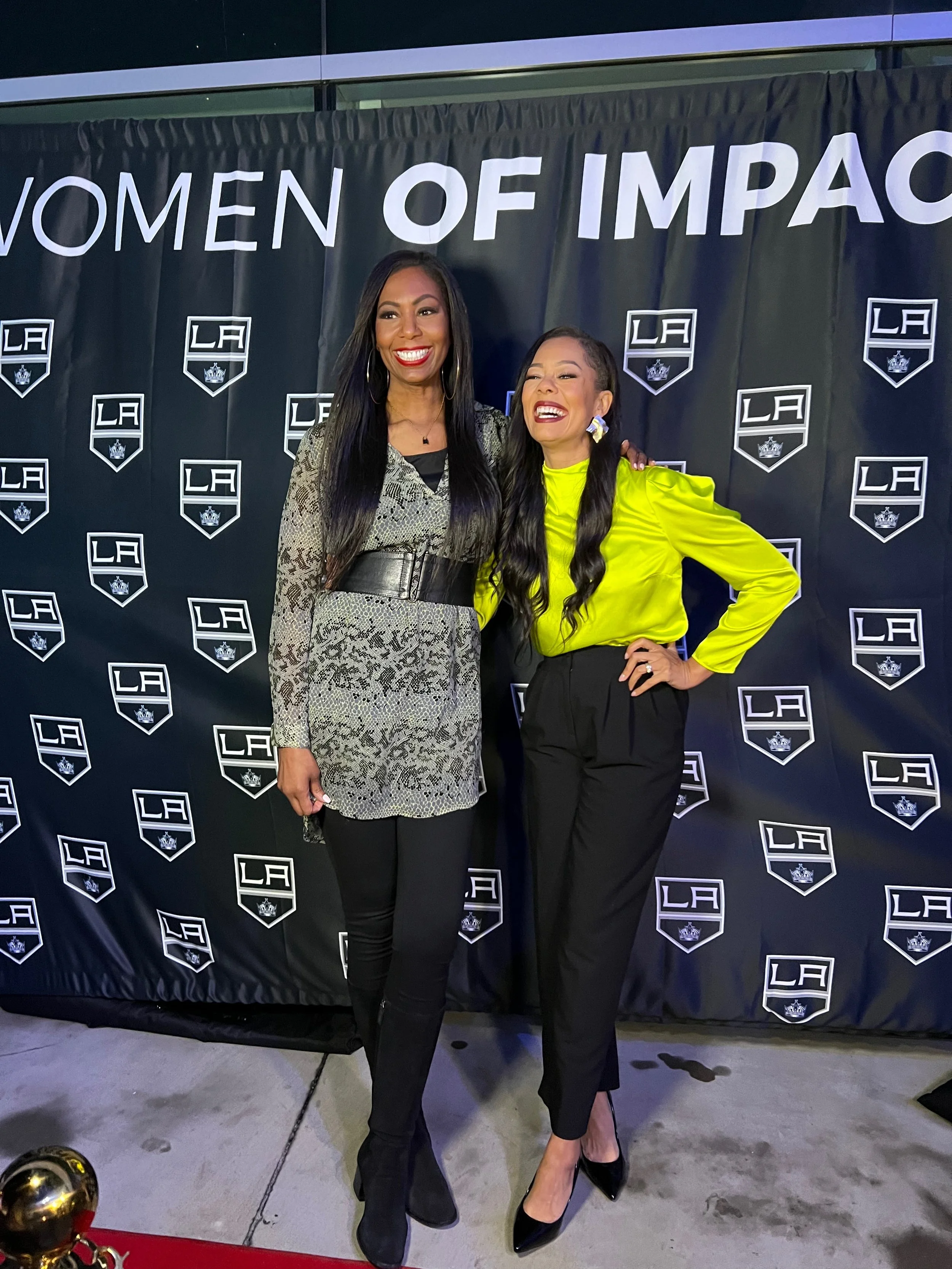 A0D64D42-63E1-4154-BF9E-6424FAB441BF_L0_001-4_29_2024, 10_11_54 AM.JPG