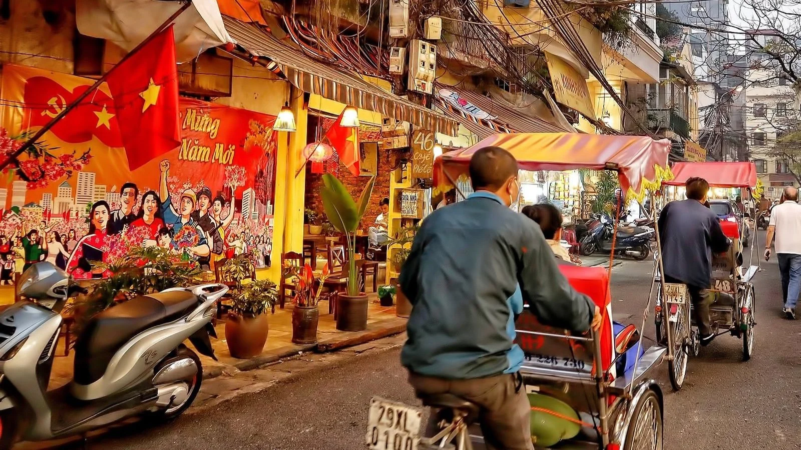 Hanoi.jpg