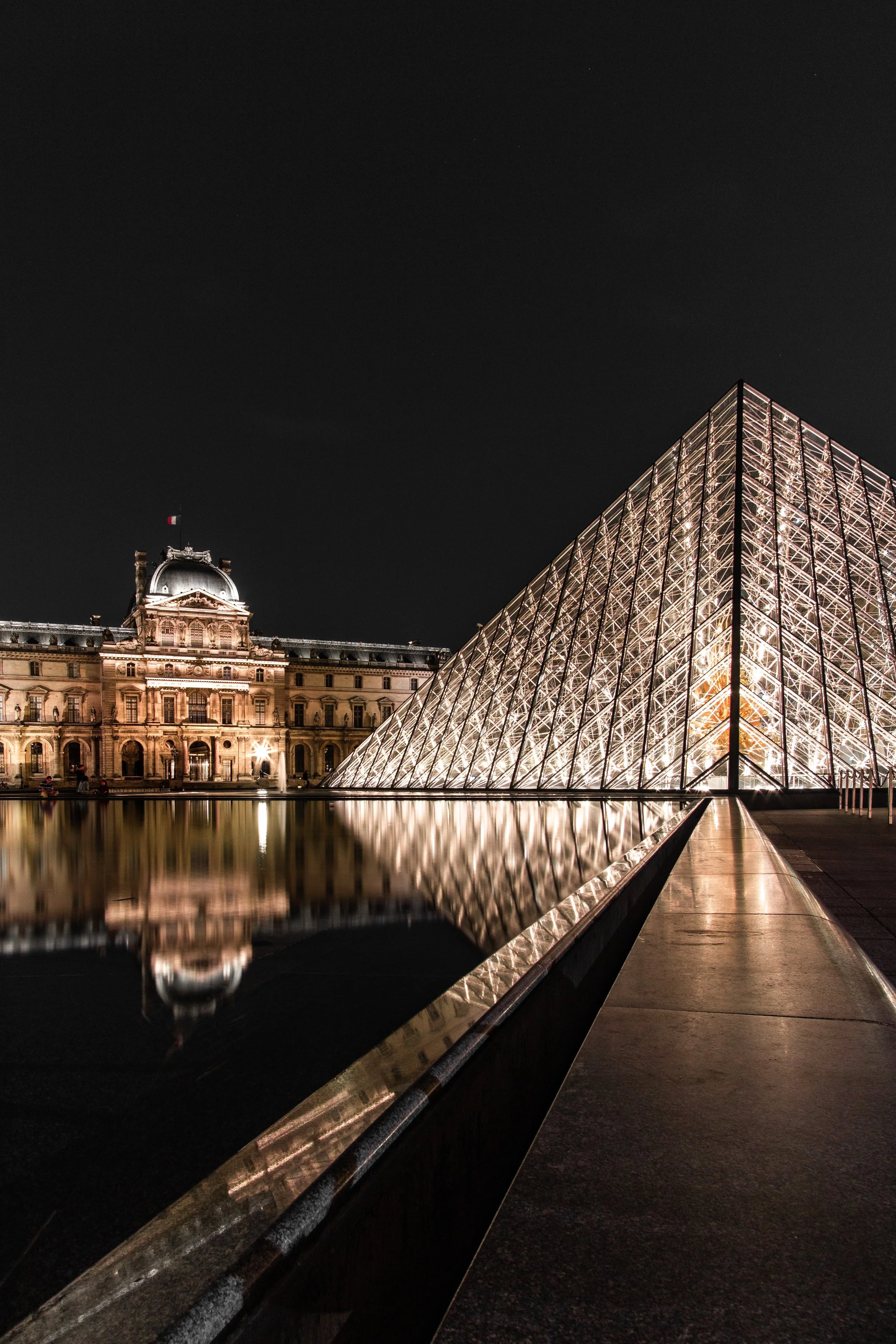 How to NOT Look Like a Tourist in Paris – The Do’s and Don’ts