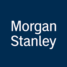 Morgan Stanley.png