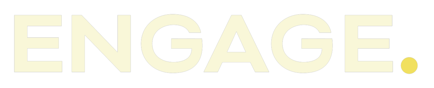 ENGAGE Business Events