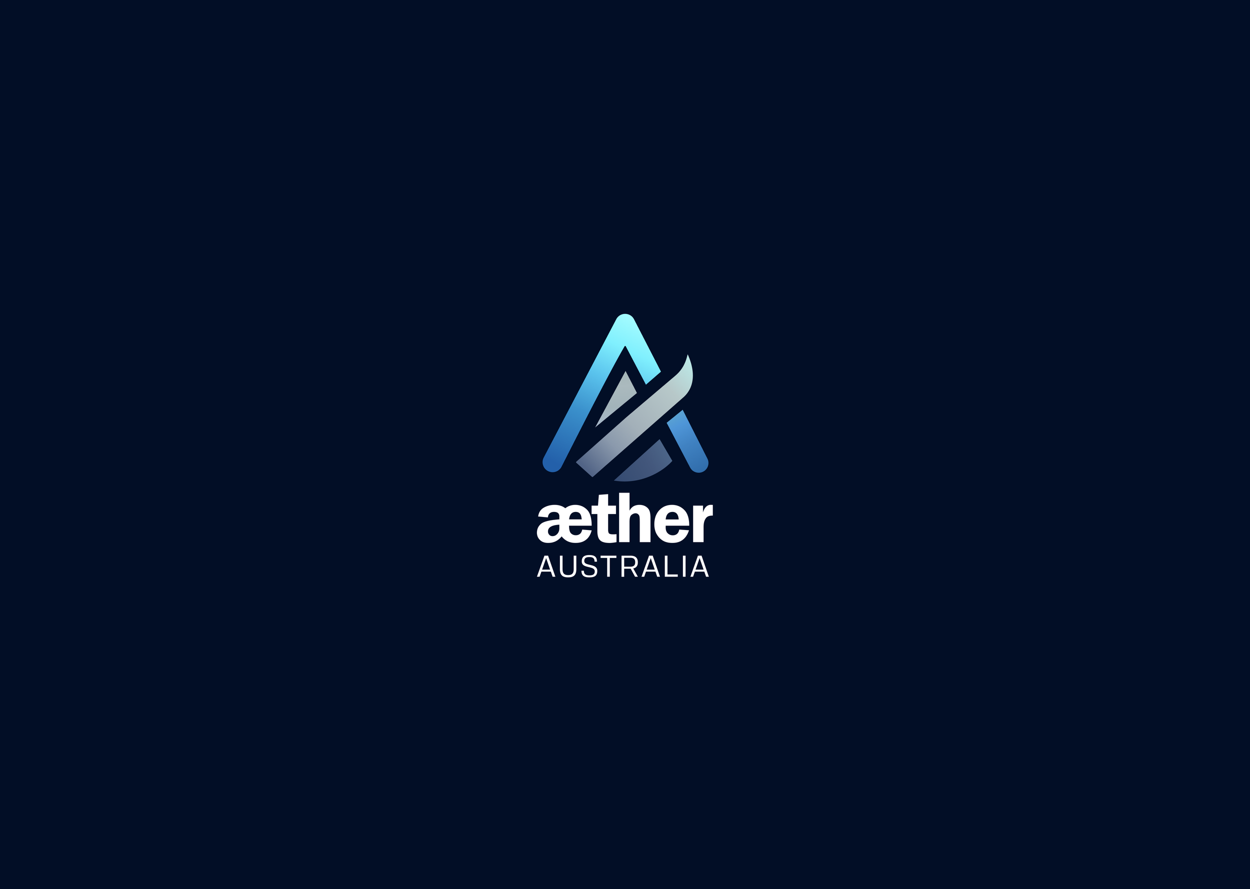 Aether Australia