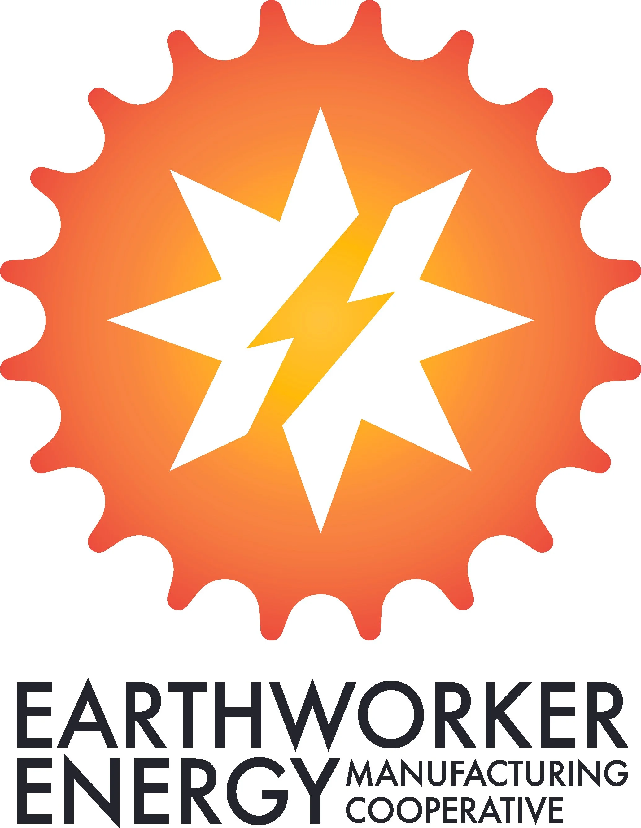 Earthworker Energy (HP HWS)