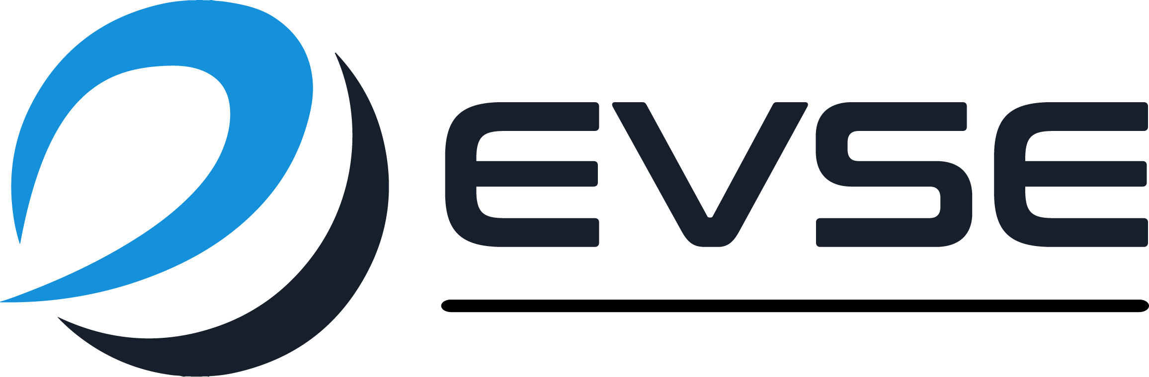 EVSE