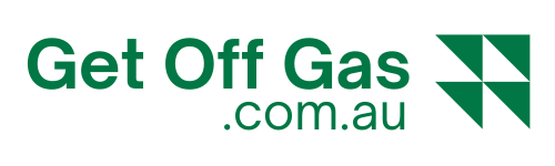 Getoffgas