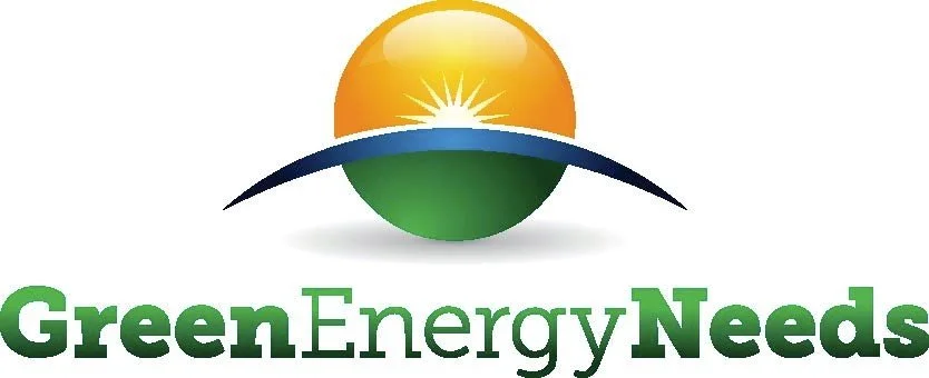 Green Energy Needs