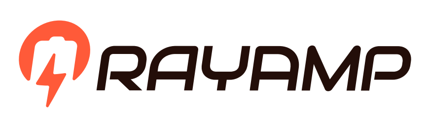 RayAmp Solar