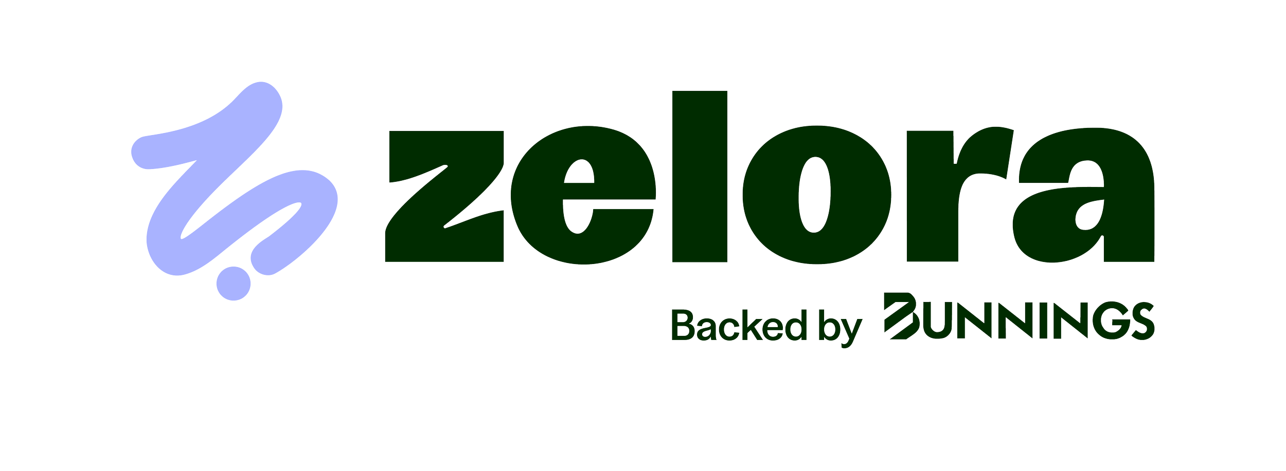 Zelora
