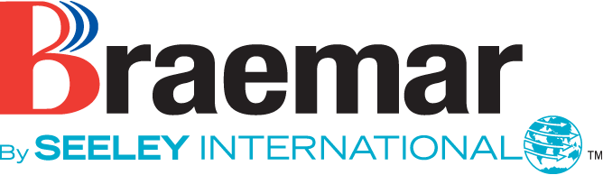 Seeley International