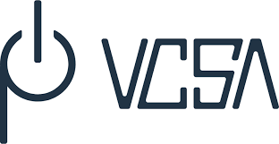 Vehicle Charging Solutions Australia