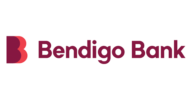 Bendigo bank (green loans)