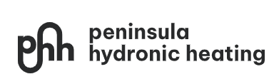 Peninsula Plumbing &amp; Hydronic
