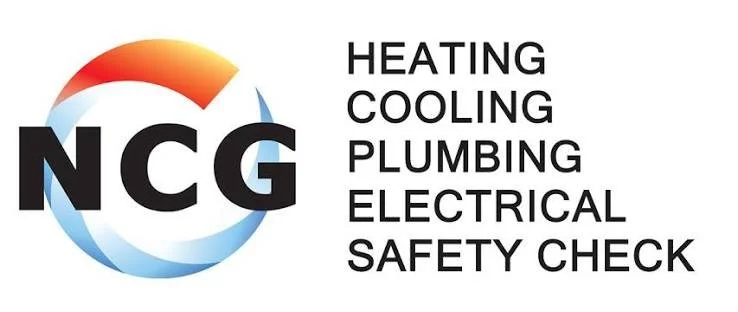 NCG Air Conditioning
